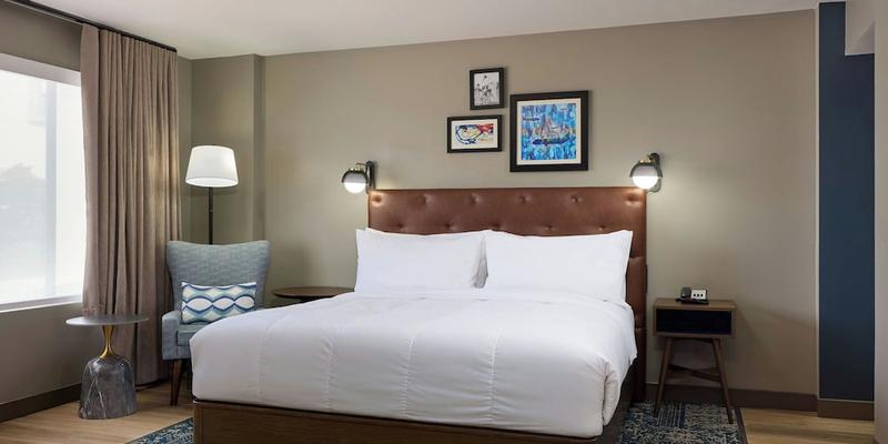 room_eb61cddb-96c8-4305-ad33-d93c75c139c2.jpg