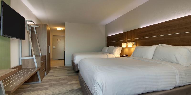 room_da718ffc-becc-4ea2-88c7-5f6ddd58c491.jpg
