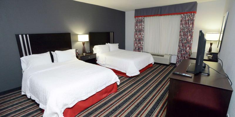 room_dd6c1944-47c5-4d7b-a68d-e46f91e51a0d.jpg