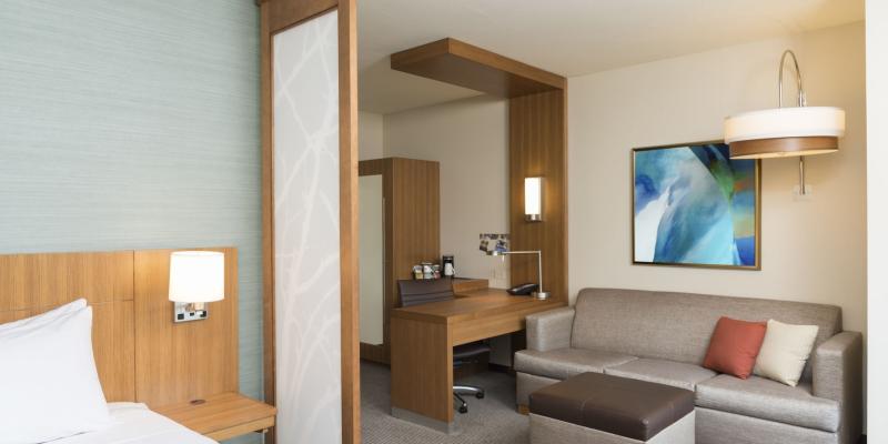 room_74c4550b-77c8-4f26-931b-c8155da5d45a.jpg