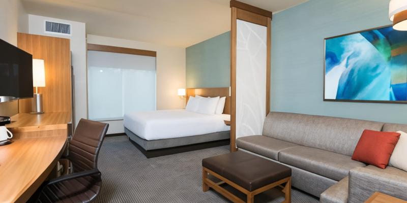 room_b3bbf9f6-d0ad-4e10-9d09-a50ed7e72611.jpg