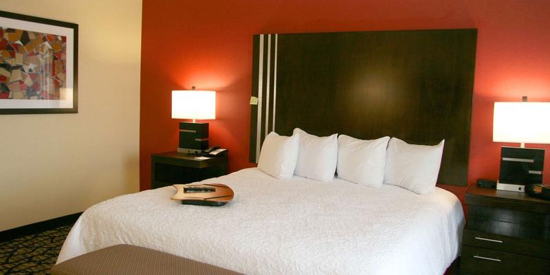 room_24e44d67-ef2d-4ce3-9e69-4de762be59a8.jpg