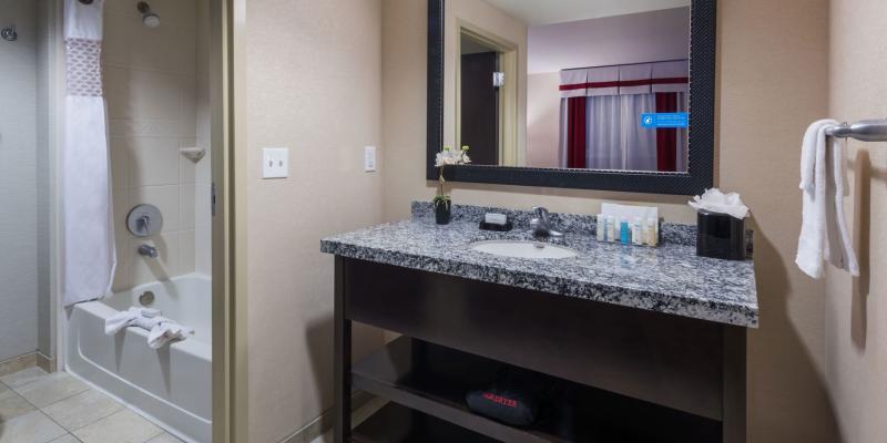 room_adfbae2f-9ce1-4eeb-b123-b387c8f49baf.jpg