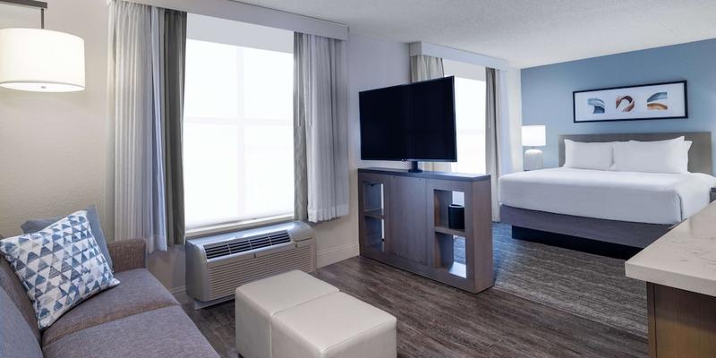 room_46be18f4-a7f8-43e3-9d2e-3a0b8b434638.jpg