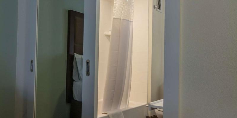 room_419b83fa-4b4a-4bbb-9fe9-706840cec32e.jpg