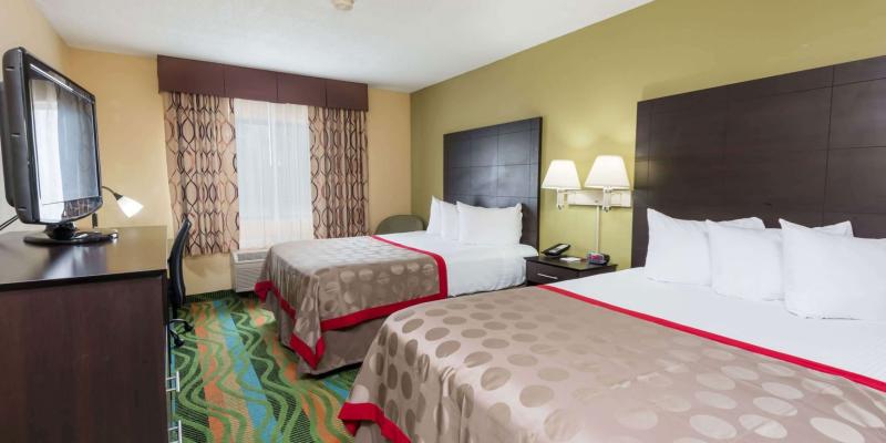 room_c3ed1da5-bb39-4e18-b7fc-daf933644f7c.jpg