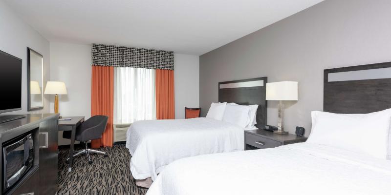 room_11e44d59-03cc-4d22-96a1-e6b82b873e97.jpg