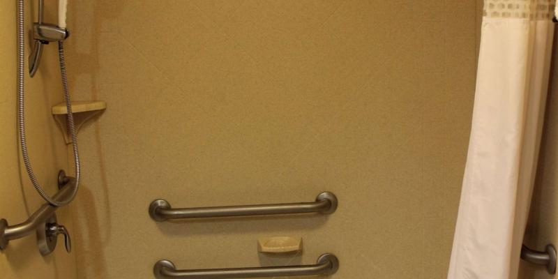 room_2cddd036-73dd-4bf0-b9cf-fe3183e1944c.jpg