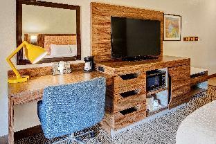 room_0cafc143-d56a-4cb7-9c11-cb2ab2fba236.jpg
