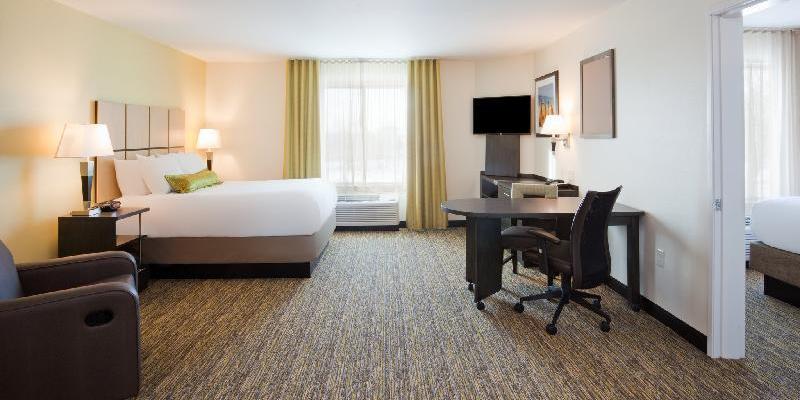 room_53a424a8-5de9-4ebd-b1cc-0cdca96568e7.jpg