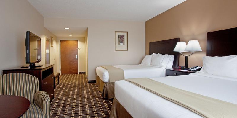 room_68f972f8-d046-4fbe-919f-ba1dde3e2cb6.jpg