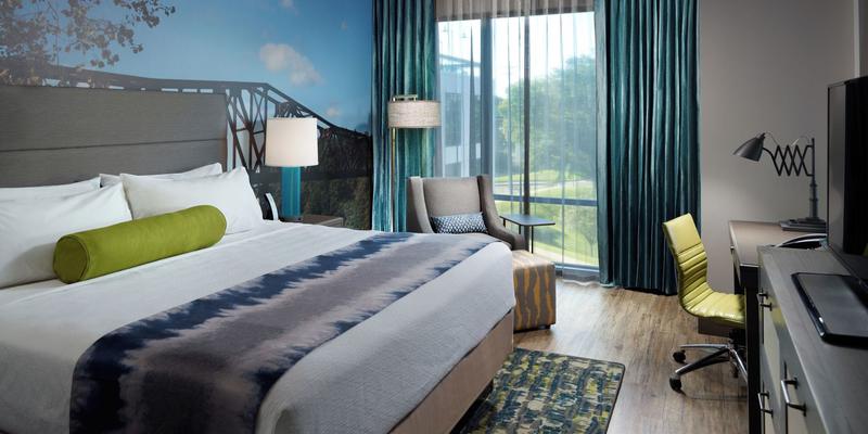 room_2d1da57b-ff3d-4580-bcce-8ee03c20d175.jpg