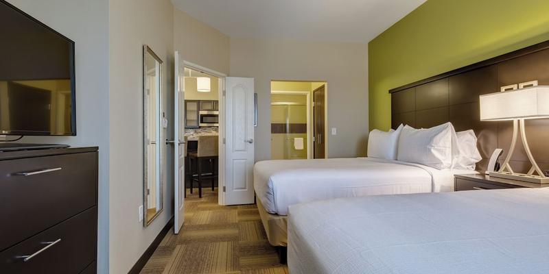 room_a14971ea-5652-400d-8e46-7db975dc7a58.jpg