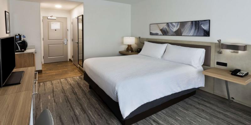 room_2766cd8e-e272-4159-bfd2-7a6bd63ad277.jpg