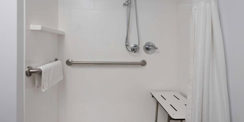 room_7d3bf809-e016-4e04-a31a-24316d84eccf.jpg
