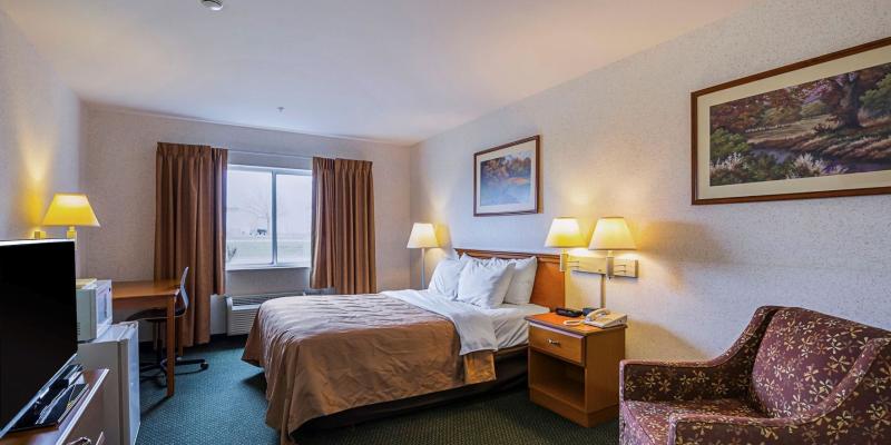 room_048aa4fe-de8d-4477-b4bb-a44fa53fa2cb.jpg