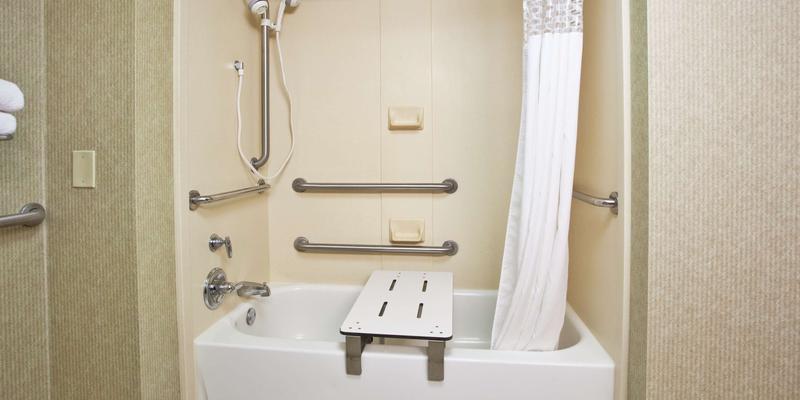 room_763f3c76-e607-43e3-be3c-84b4355663b9.jpg