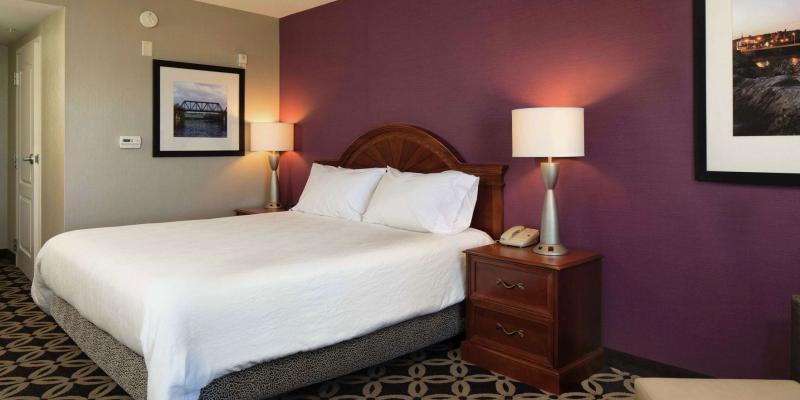 room_a665c044-eb50-42e2-9f9b-959492249a02.jpg