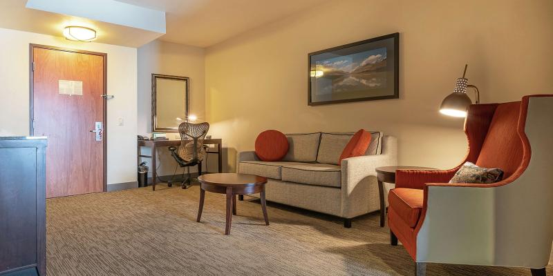 room_ca5f5d08-2a26-4e2c-a660-5e02382c3a3e.jpg