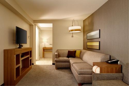 room_f40b0fdd-e68a-4c8d-9907-4b572347a431.jpg