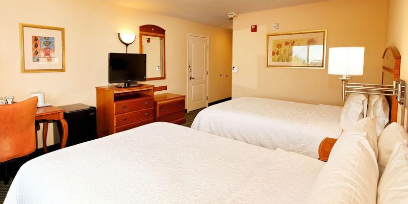 room_9cd059bc-7ac1-4f2b-9a23-8607618f8e69.jpg