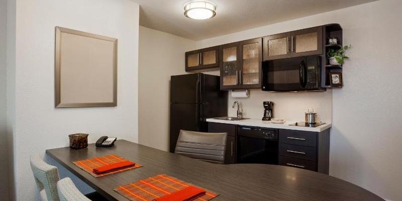 room_41829cf9-01b2-4165-98bd-e9a863632a3a.jpg