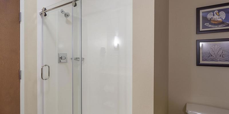 room_79cc3ef3-1881-421e-8e2a-6c2fdb436125.jpg