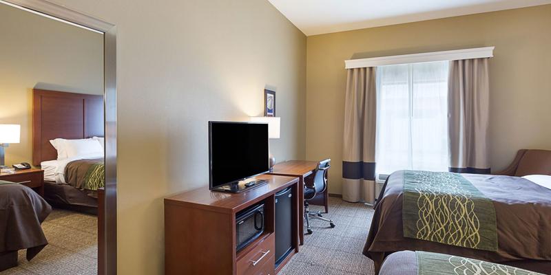 room_efac7ada-1498-424f-972b-b8b9bc0c01fc.jpg