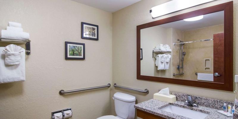 room_071ca5aa-dfb5-43ce-be6e-b77f03e88d2f.jpg