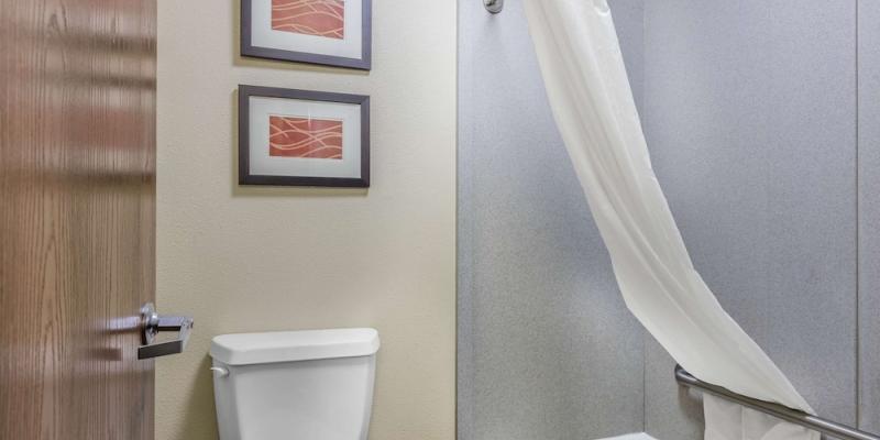 room_09b82b2f-b233-4ad5-8d4b-d7aeb3c2d6a5.jpg