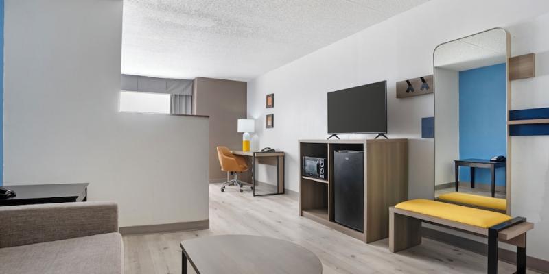 room_28f638fe-d18b-4fcf-aebe-5d767c2182e1.jpg