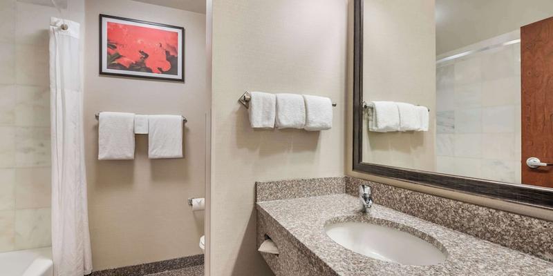 room_de5d9990-0f91-4785-ae8e-4a2e9db7b4b6.jpg