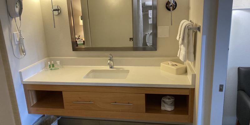 room_86763ab0-2d50-4e05-b114-ee406e16dc8e.jpg