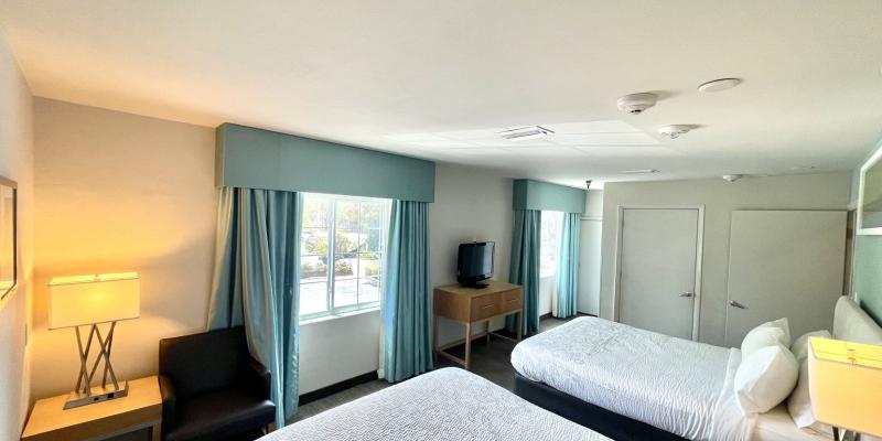 room_cd86ae38-da0d-4a2a-94c0-6ec0fdecd120.jpg