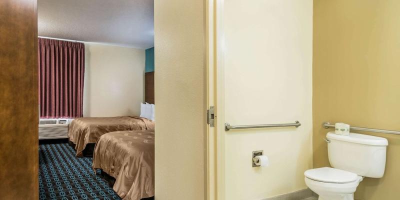 room_d1663a61-a967-42b8-803e-a2f75c894e91.jpg