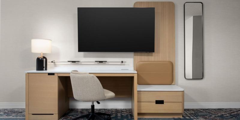 room_d18ff886-e4a0-4371-b64f-2b69c11e55bc.jpg