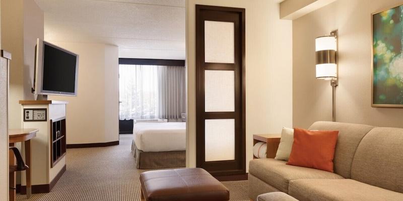 room_28a77eb2-7709-4f2e-8c1e-584ddbefb472.jpg