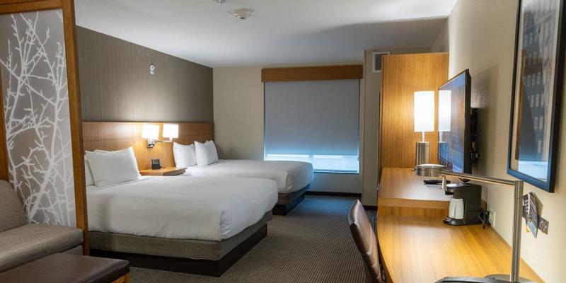 room_bc09bbc0-1eb9-46da-ac77-d0140d6ce221.jpg