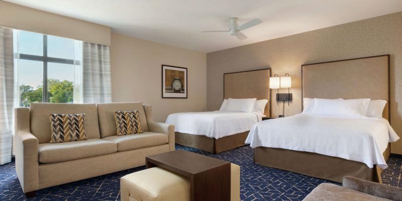room_4d990548-91df-4e8e-aad4-e09ea6a282c6.jpg