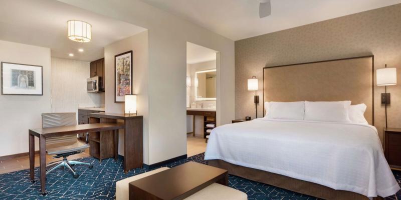 room_c6dcb2d4-473e-4c8f-afa1-dd8c66b1c4c3.jpg