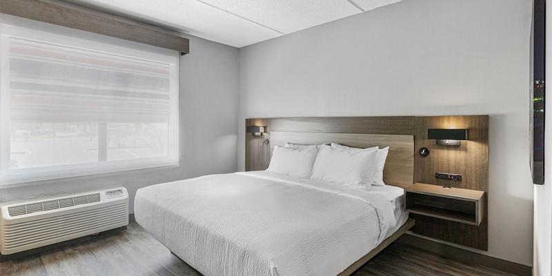 room_b3386b23-85b5-4dd3-b74f-ca27a3ca1e4f.jpg
