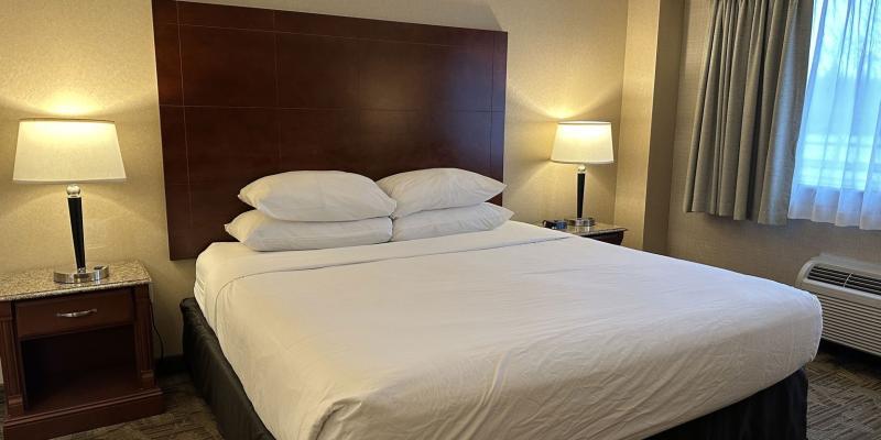 room_ec180a11-70d6-4d6c-ae7b-e07b472cfd56.jpg