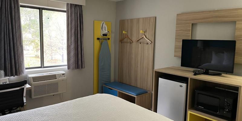 room_06b18f08-dfa7-4eee-bd11-2d963962cb4d.jpg