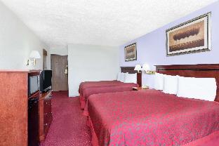 room_3f74e5b6-0fcf-46ad-9fa1-bb0c8c8ed0e1.jpg