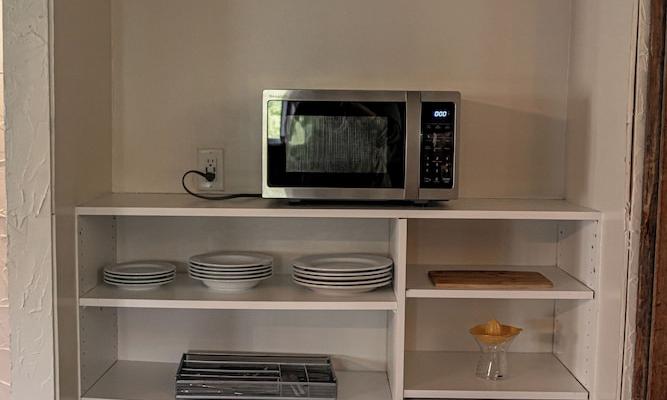 room_27ad3f2d-fa8f-4bfb-967f-026f5b8daef4.jpg