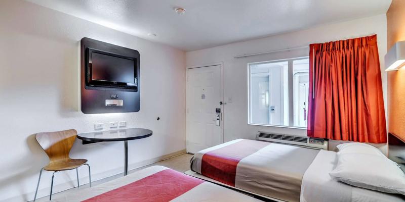 room_34843f2f-c49d-42d7-bfcd-7cf0ea59cc0b.jpg