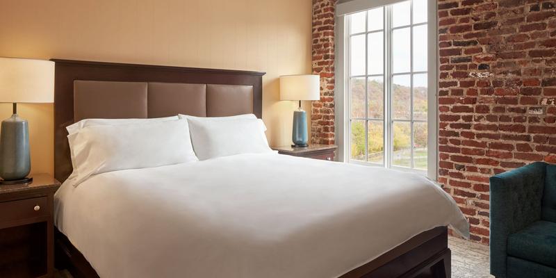 room_be7e6287-b2ee-4cb8-9988-7b02b7029b76.jpg