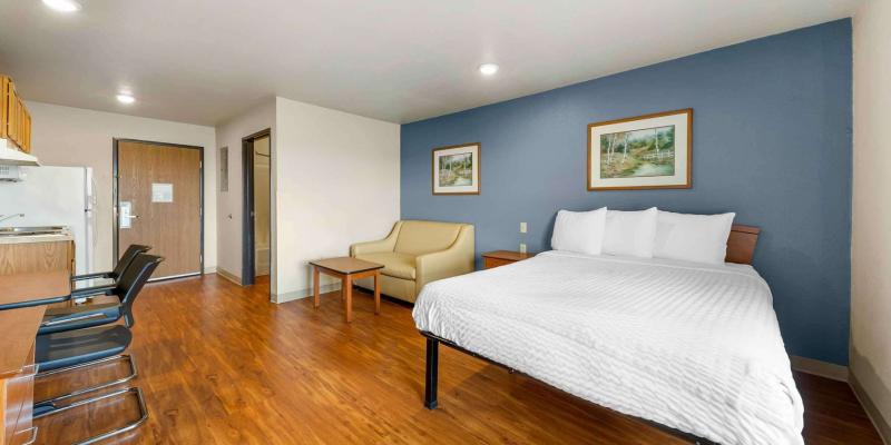 room_e6140c45-e63f-49b8-805e-ef2aedadcab3.jpg