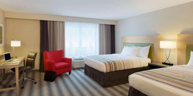room_de18a8d7-5459-48f1-9820-db45e03659d4.jpg
