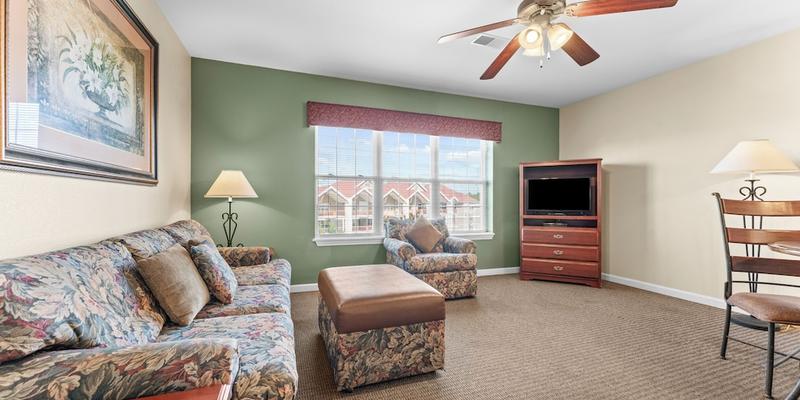 room_c07e85c8-799d-468a-b675-b629fa044b3a.jpg